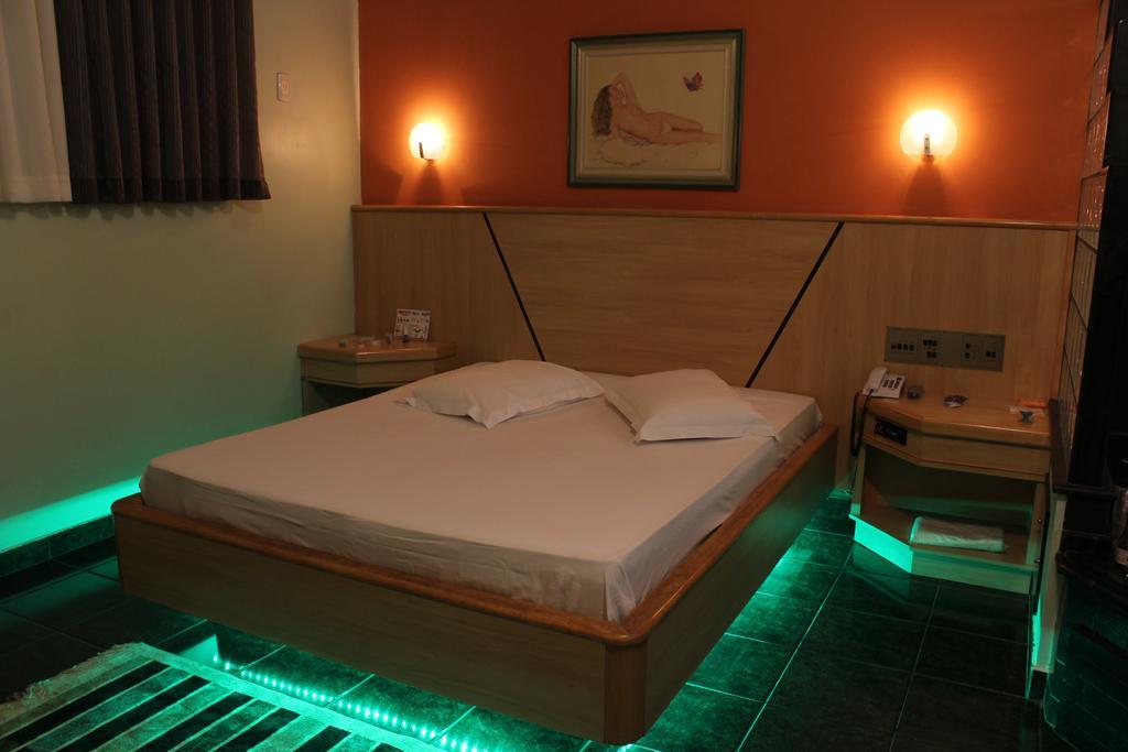 Xenon (adults Only) 2*