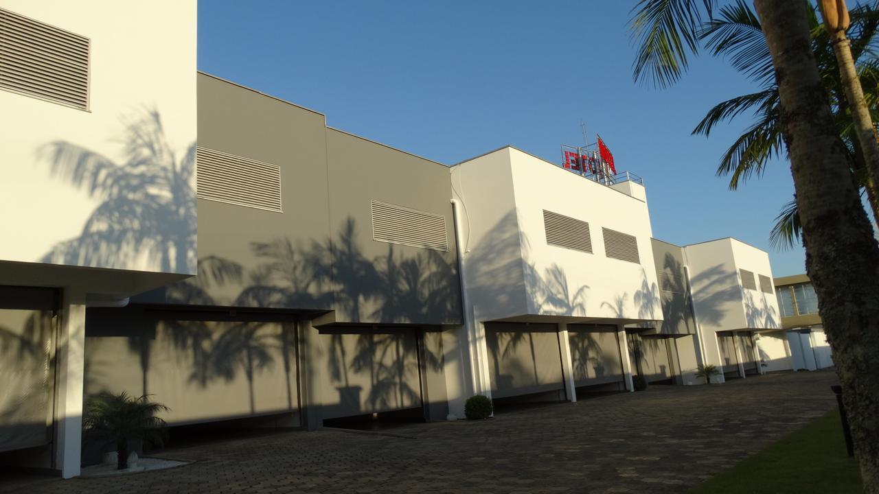Xenon (adults Only) 2* Criciuma (Santa Catarina)