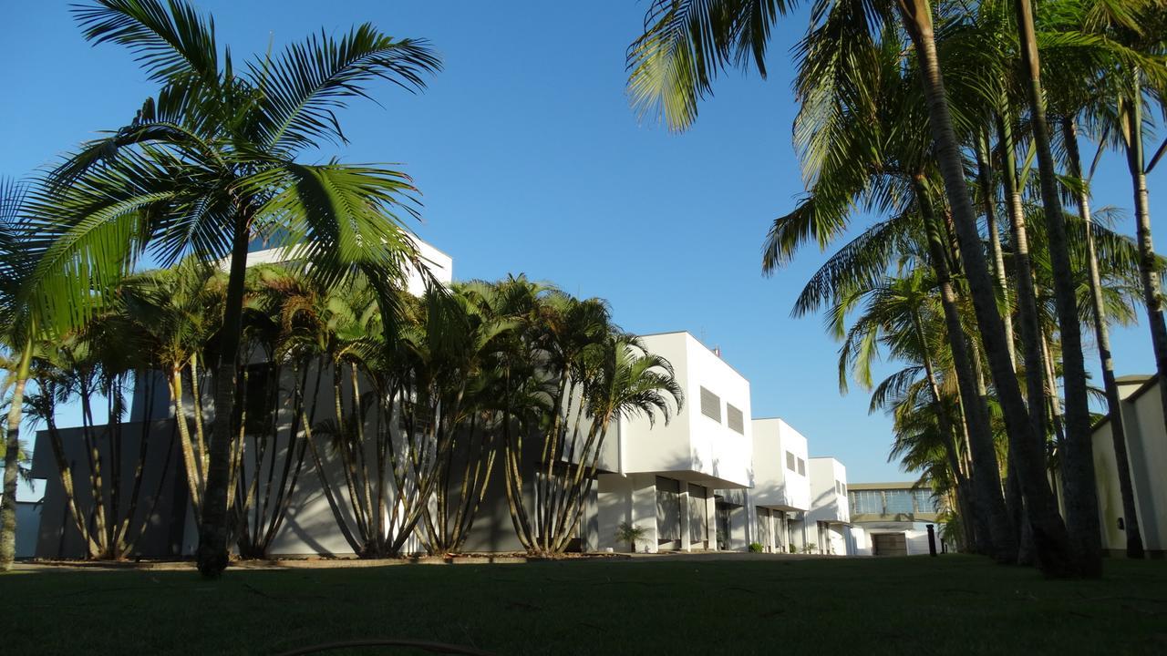 Xenon (adults Only) Motel para Casais