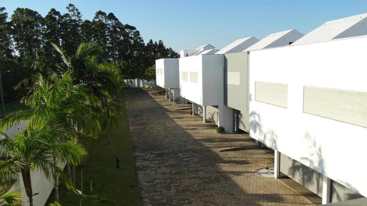 Xenon (adults Only) Motel para Casais Criciuma (Santa Catarina)